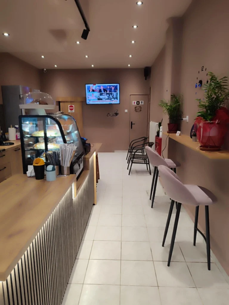 Πολυμέσα (2)