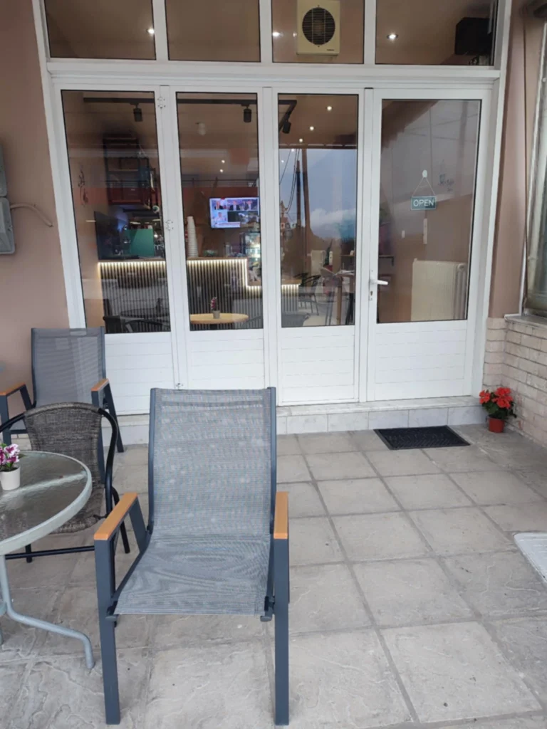 Πολυμέσα (4)