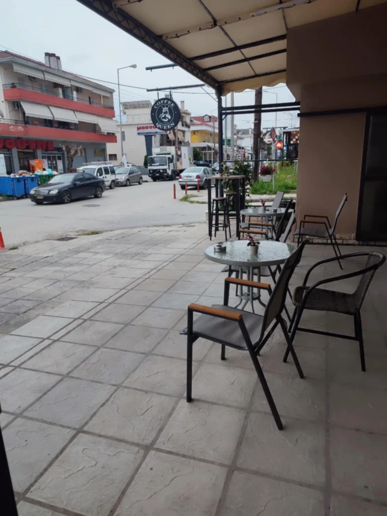 Πολυμέσα (5)